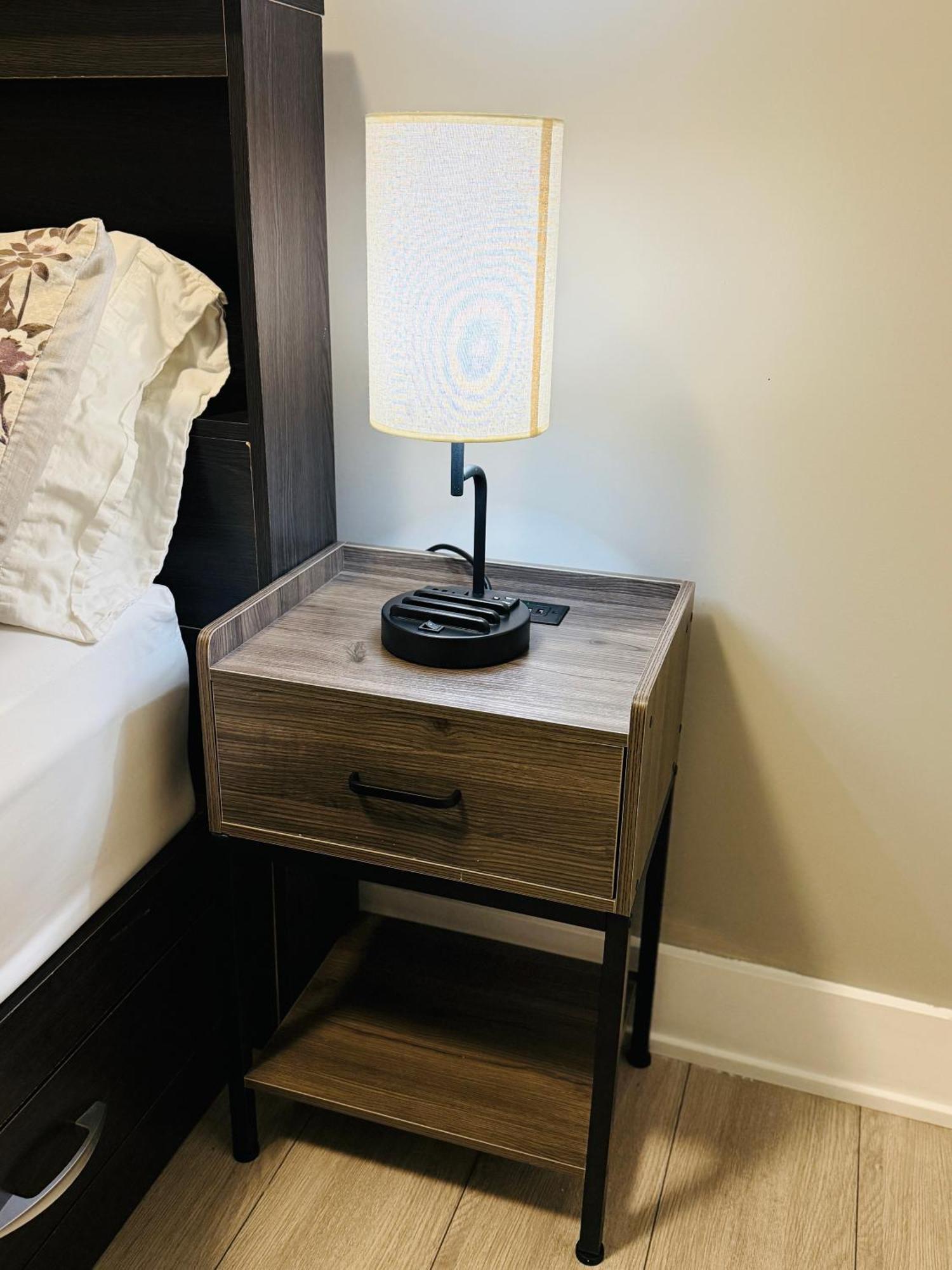 Niagara Getaway Across Fallsview Extérieur photo
