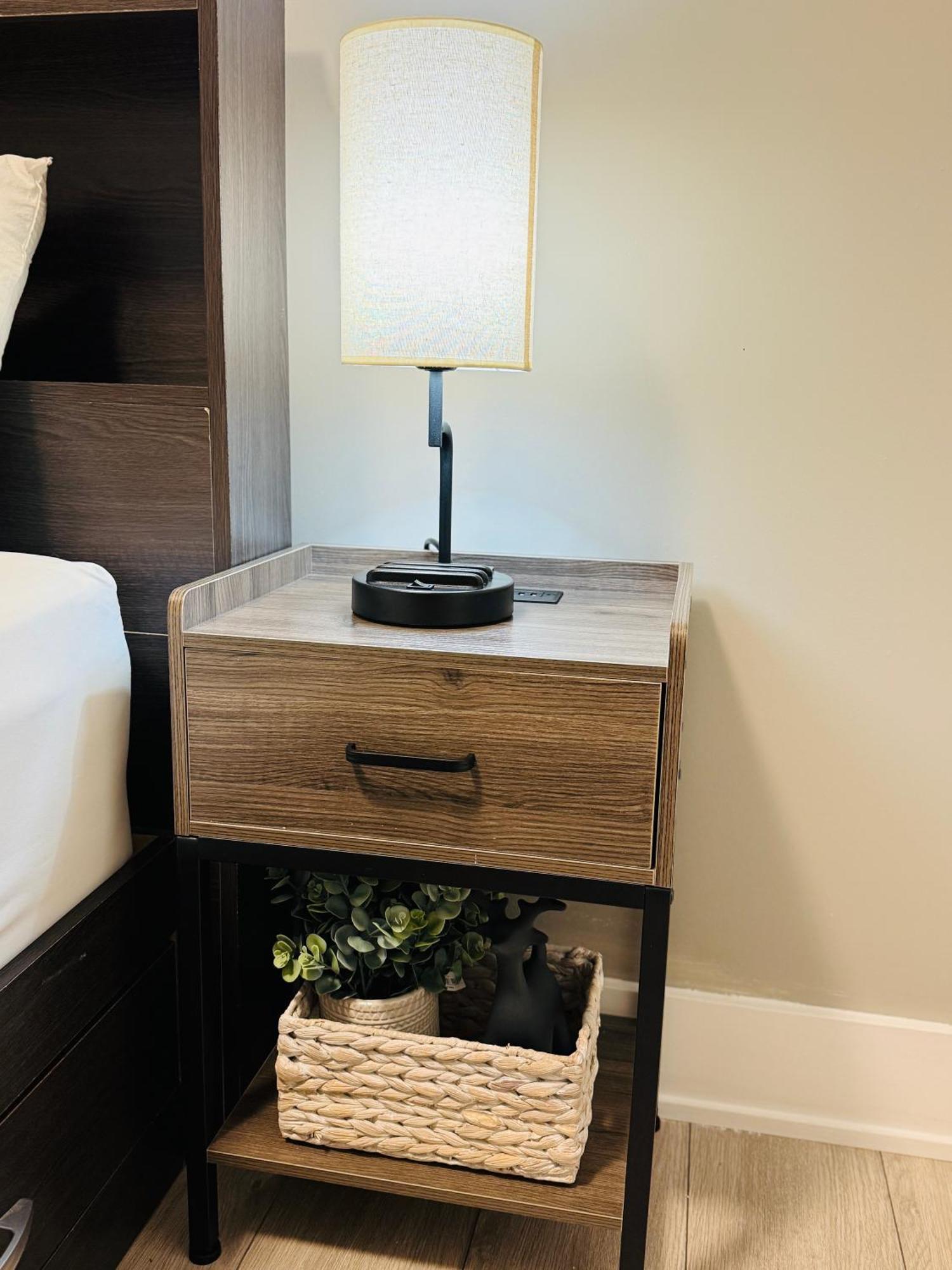 Niagara Getaway Across Fallsview Extérieur photo
